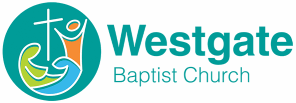 Westgate Baptist Church